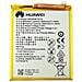 Batteria Pila Ricambio Originale Huawei Hb366481ecw 2900mah Per P8 Lite 2017 - Foto miniatura 1