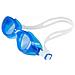 Futura Classic Jr Occhialini Nuoto Bambini - Foto miniatura 1