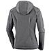 Giacche Columbia Heather Canyon Abbigliamento Donna Xl - Foto miniatura 2