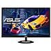 Monitor 27" LED IPS Gaming VX279HG 1920X1080 Full HD Tempo di Risposta 1 ms - Foto miniatura 8