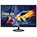 Monitor 27" LED IPS Gaming VX279HG 1920X1080 Full HD Tempo di Risposta 1 ms - Foto miniatura 1