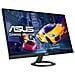 Monitor 27" LED IPS Gaming VX279HG 1920X1080 Full HD Tempo di Risposta 1 ms - Foto miniatura 9