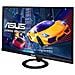 Monitor 27" LED IPS Gaming VX279HG 1920X1080 Full HD Tempo di Risposta 1 ms - Foto miniatura 5