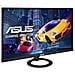 Monitor 27" LED IPS Gaming VX279HG 1920X1080 Full HD Tempo di Risposta 1 ms - Foto miniatura 6
