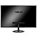 Monitor 27" LED IPS Gaming VX279HG 1920X1080 Full HD Tempo di Risposta 1 ms - Foto miniatura 7
