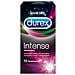 Intense Orgasmic 12 Unita - Foto miniatura 1