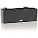 Fioriera CUBE color triple con Supporti Antracite 13684 - Foto miniatura 1