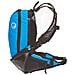Zaini Ergon Bx2 Evo 10l Borse One Size - Foto miniatura 2