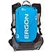 Zaini Ergon Bx2 Evo 10l Borse One Size - Foto miniatura 1