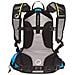 Zaini Ergon Bx2 Evo 10l Borse One Size - Foto miniatura 3