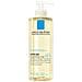 La Roche Posay Lipikar Huile Lavante Ap+ 400 Ml Olio Detergente - Foto miniatura 1