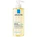 La Roche Posay Lipikar Huile Lavante Ap+ 400 Ml Olio Detergente - Foto miniatura 3