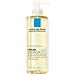 La Roche Posay Lipikar Huile Lavante Ap+ 400 Ml Olio Detergente - Foto miniatura 2