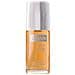 Jovan White Musk Men Eau De Cologne Spray 88ml - Foto miniatura 1