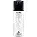 Prep + Prime Fix Matte Spray 100ml - Base trucco - Foto miniatura 1