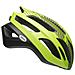 Casco Ciclismo Bell 2019 Falcon Mips Shade Matte Verde Nero (m 55-59cm, Verde) - Foto miniatura 4