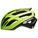Casco Ciclismo Bell 2019 Falcon Mips Shade Matte Verde Nero (m 55-59cm, Verde) - Foto miniatura 1