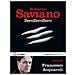 Roberto Saviano - Zerozerozero Letto Da Francesco Acquaroli. Audiolibro. Cd Audio Formato Mp3 - Foto miniatura 1