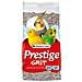 Grit Coralli 2,5 Kg - Foto miniatura 1