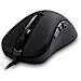 Mouse Gaming Con Led Atreo Rgb 6200 Dpi Nero - Foto miniatura 1