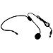 Mom-10bt4 Headset Microphone - Foto miniatura 1