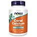 Coral Calcium 1000mg 100 Caps - Calcio Corallino - Foto miniatura 3