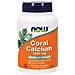 Coral Calcium 1000mg 100 Caps - Calcio Corallino - Foto miniatura 1