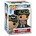 Figure POP! VinylMovies: RustCity Podcast  - Foto miniatura 1