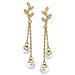 Jewelry Mod. 16152.01.1.000.010.1 - Foto miniatura 1