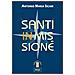 Antonio Maria Sicari - Santi In Missione - Foto miniatura 1