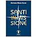 Antonio Maria Sicari - Santi In Missione - Foto miniatura 2