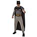 Costume Da Batman Per Adulto - Taglia: Xl - Foto miniatura 1