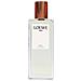 Edt 50ml Spray 001 Man - Foto miniatura 2