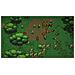 PLAION The Survivalists Standard Inglese Xbox One - Foto miniatura 4