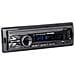 Autoradio DAB / DAB+ / FM RDS Bluetooth Usb Sd Aux-in Scd 5751 Dab - Foto miniatura 5