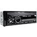 Autoradio DAB / DAB+ / FM RDS Bluetooth Usb Sd Aux-in Scd 5751 Dab - Foto miniatura 2