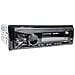 Autoradio DAB / DAB+ / FM RDS Bluetooth Usb Sd Aux-in Scd 5751 Dab - Foto miniatura 3