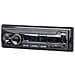 Autoradio DAB / DAB+ / FM RDS Bluetooth Usb Sd Aux-in Scd 5751 Dab - Foto miniatura 6