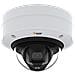 Telecamera di Sorveglianza a Cupola P3247-LVE Network Camera Risoluzione 5 MP a 30 fps per Esterni Funzionalità di sicurezza avanzate - Foto miniatura 2