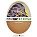Clara Corman - Dentro Le Uova. Ediz. A Colori - Foto miniatura 1