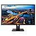 Monitor 32" LCD IPS 2560 x 1440 325B1L / 00 UltraHD 2K Tempo di risposta 4 ms - Foto miniatura 1