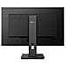Monitor 32" LCD IPS 2560 x 1440 325B1L / 00 UltraHD 2K Tempo di risposta 4 ms - Foto miniatura 6