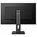 Monitor 32" LCD IPS 2560 x 1440 325B1L / 00 UltraHD 2K Tempo di risposta 4 ms - Foto miniatura 7