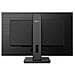 Monitor 32" LCD IPS 2560 x 1440 325B1L / 00 UltraHD 2K Tempo di risposta 4 ms - Foto miniatura 8