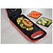 Starlyf Express Cooker - Piastra Elettrica Per Cucina - Foto miniatura 2