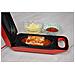 Starlyf Express Cooker - Piastra Elettrica Per Cucina - Foto miniatura 3