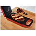 Starlyf Express Cooker - Piastra Elettrica Per Cucina - Foto miniatura 4