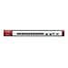 USG FLEX 700 firewall (hardware) 5400 Mbit /s - Foto miniatura 3