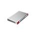 USG FLEX 700 firewall (hardware) 5400 Mbit /s - Foto miniatura 2