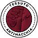 Copridivano Con Penisola Destra / sinistra Trapuntato Tinta Unita Antimacchia Reversibile 3 Posti Bordeaux - Foto miniatura 2